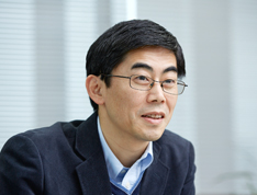 上田圭一