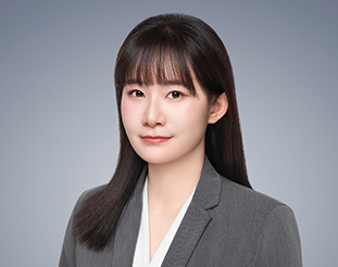 202606_zhao